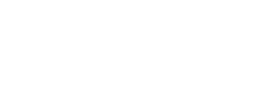 St. Louis Community College